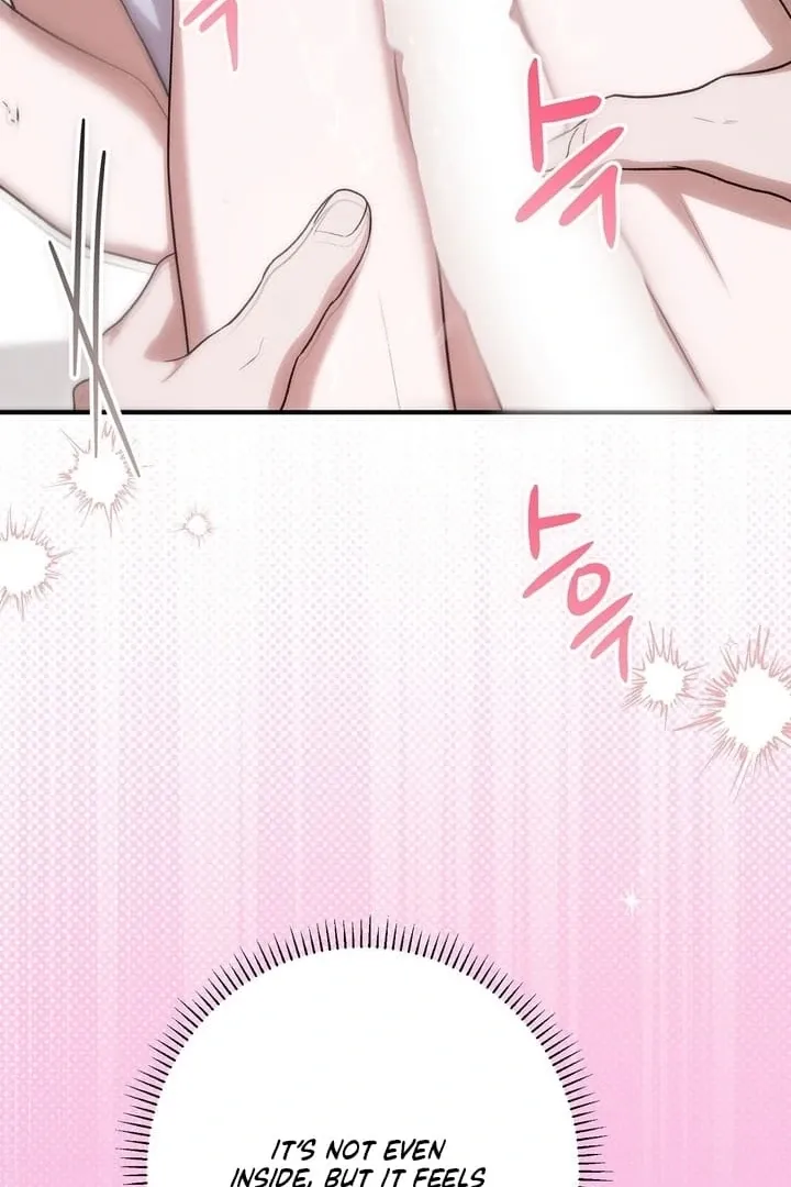 Curious Miss Elena Chapter 17 page 52 - 
