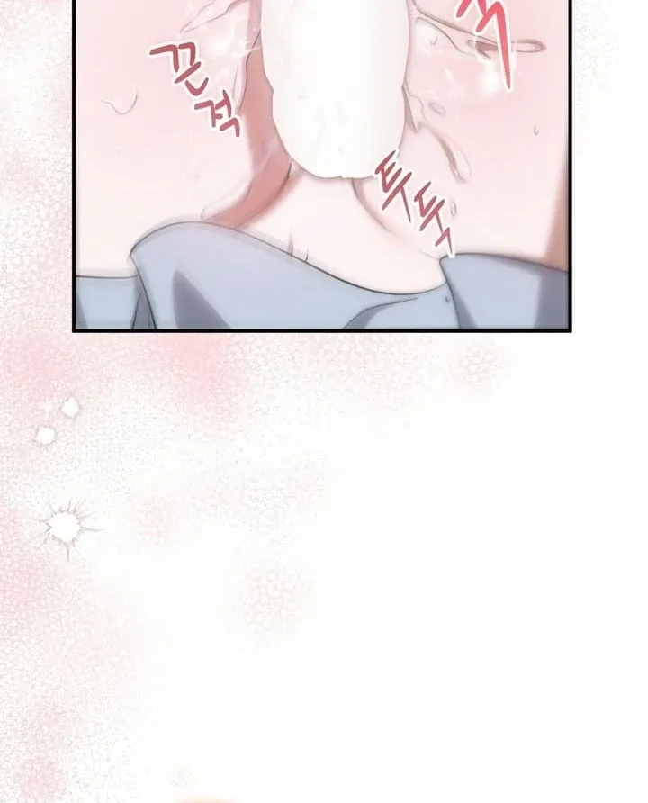 Curious Miss Elena Chapter 17 page 56 - 