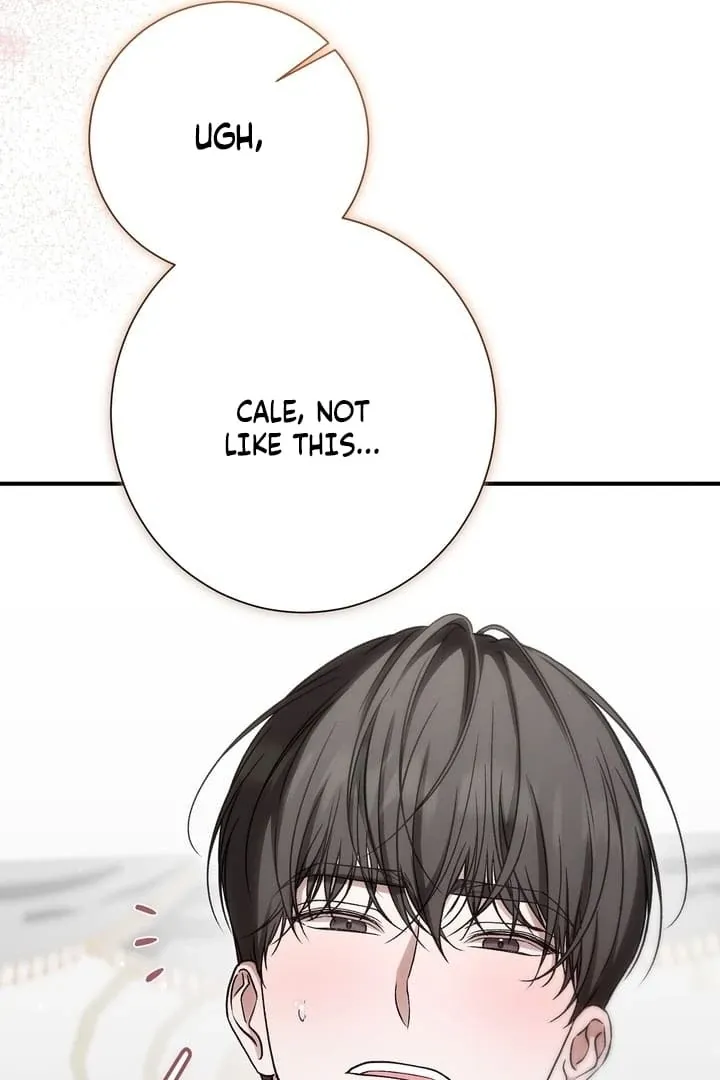 Curious Miss Elena Chapter 17 page 57 - 
