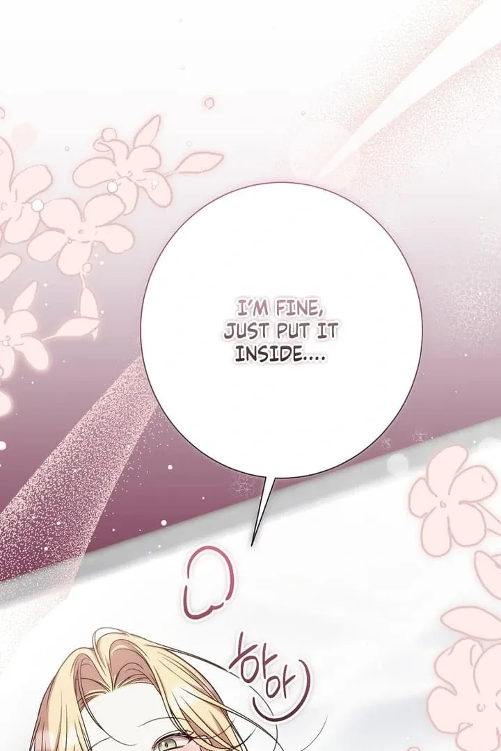 Curious Miss Elena Chapter 17 page 59 - 