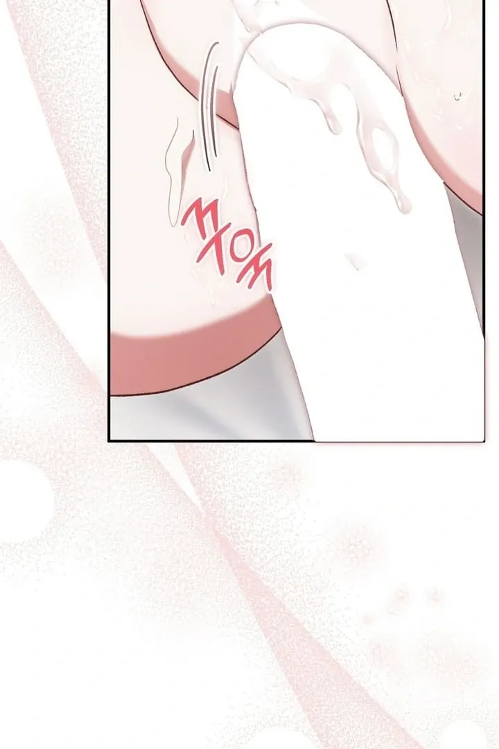 Curious Miss Elena Chapter 17 page 62 - 