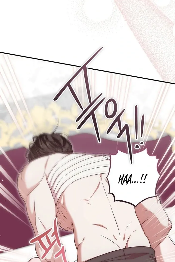 Curious Miss Elena Chapter 17 page 63 - 