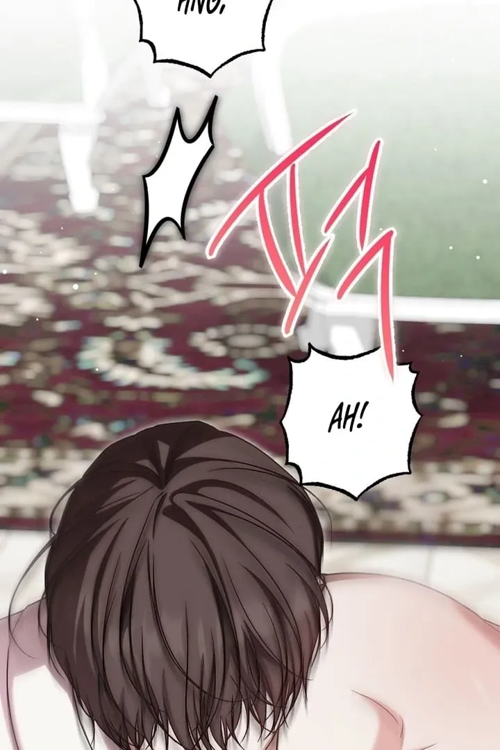 Curious Miss Elena Chapter 17 page 65 - 