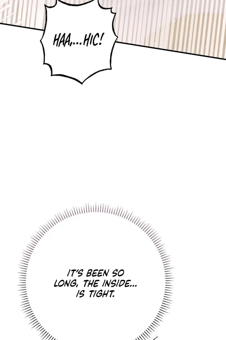 Curious Miss Elena Chapter 17 page 68 - 
