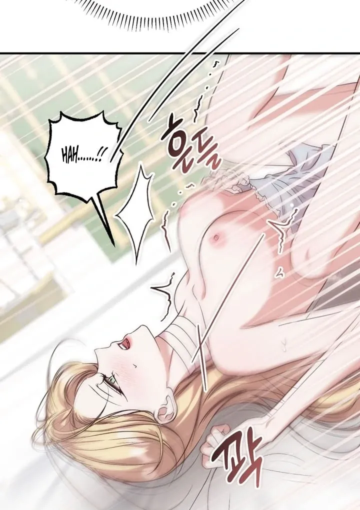 Curious Miss Elena Chapter 17 page 69 - 