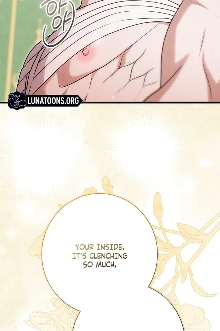 Curious Miss Elena Chapter 17 page 72 - 