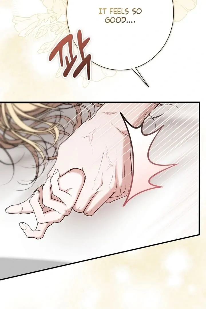 Curious Miss Elena Chapter 17 page 73 - 