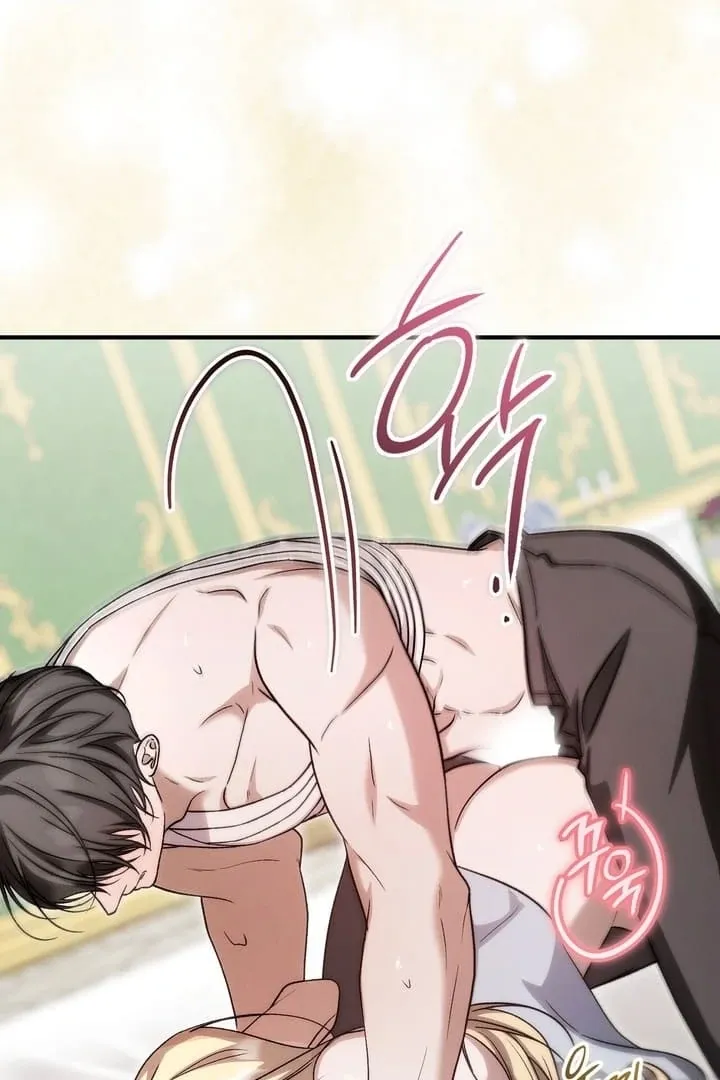 Curious Miss Elena Chapter 17 page 74 - 