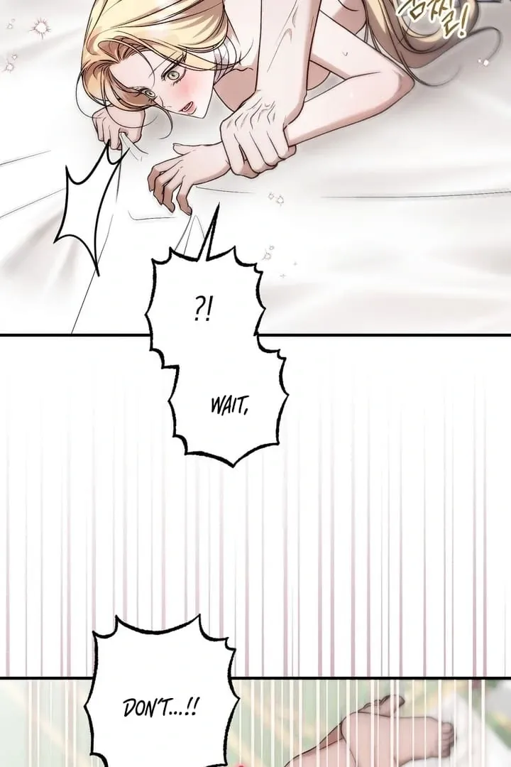 Curious Miss Elena Chapter 17 page 75 - 