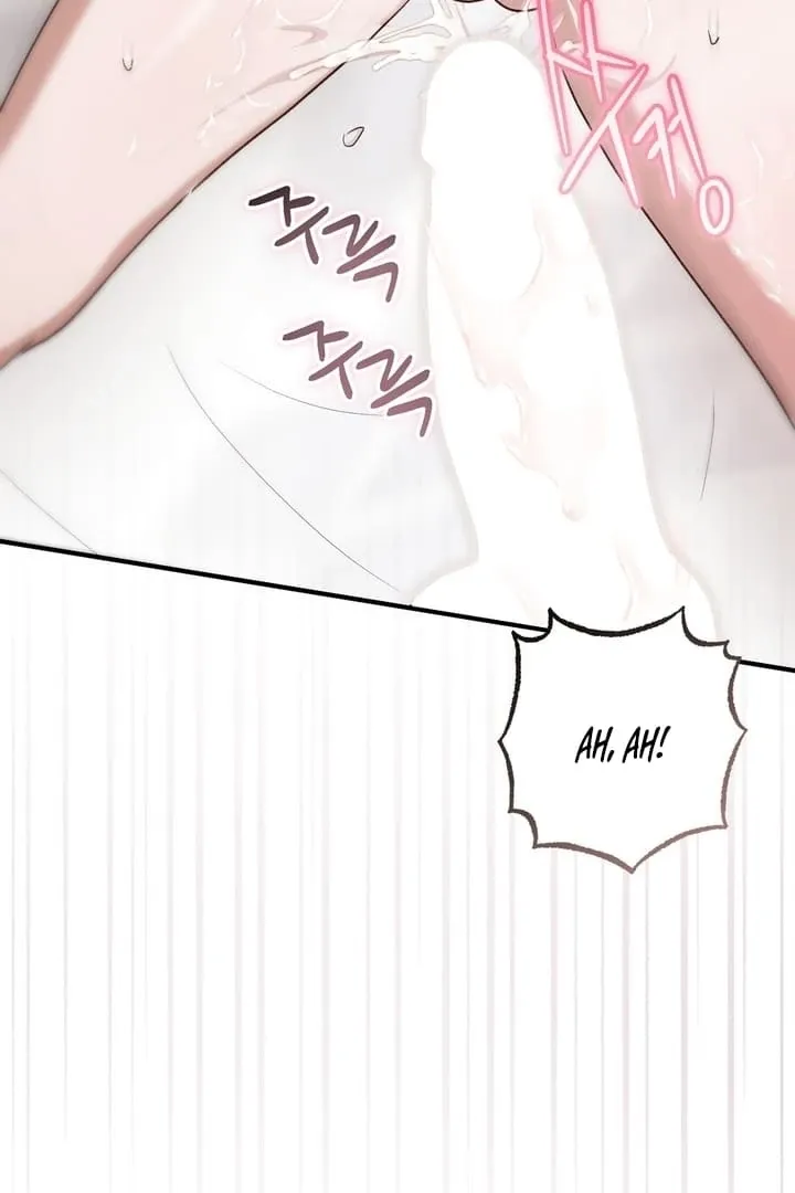 Curious Miss Elena Chapter 17 page 79 - 