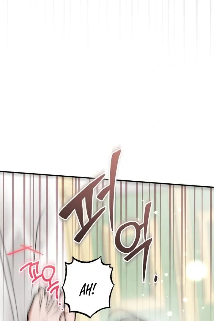 Curious Miss Elena Chapter 17 page 80 - 