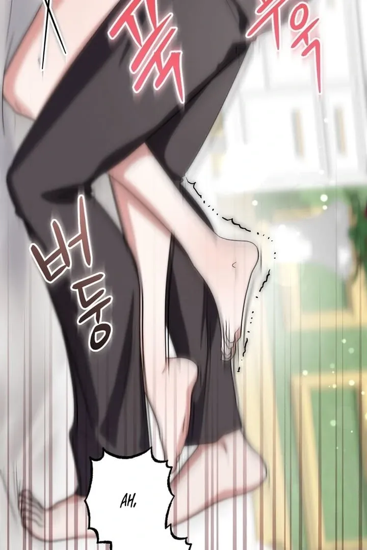 Curious Miss Elena Chapter 17 page 82 - 