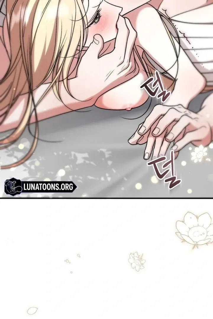 Curious Miss Elena Chapter 17 page 86 - 