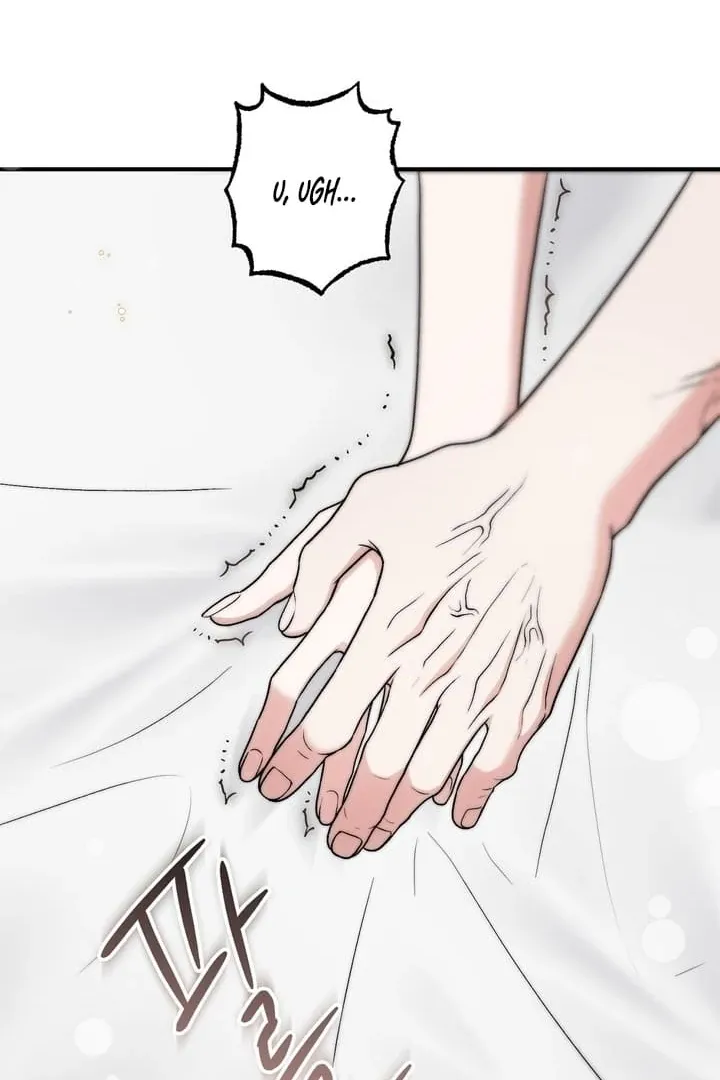 Curious Miss Elena Chapter 17 page 87 - 