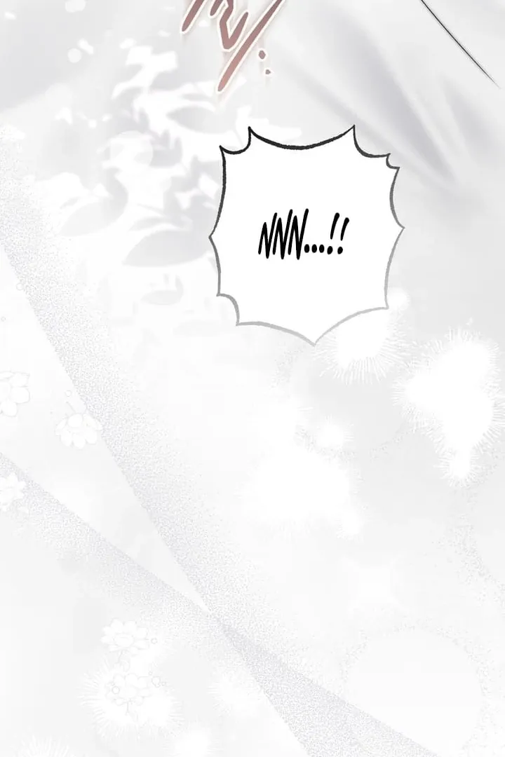 Curious Miss Elena Chapter 17 page 88 - 
