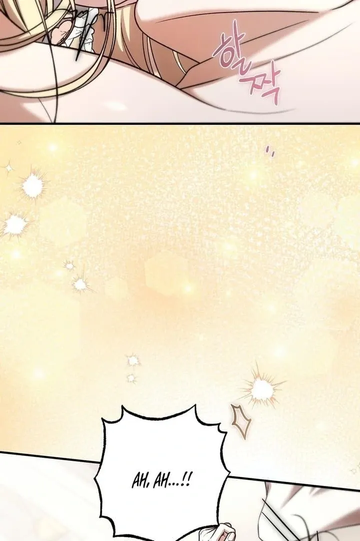 Curious Miss Elena Chapter 17 page 10 - 
