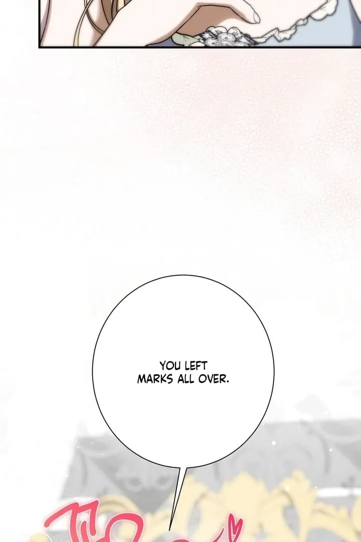 Curious Miss Elena Chapter 17 page 93 - 