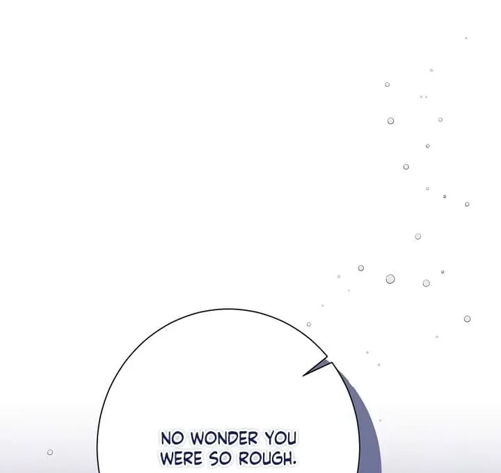 Curious Miss Elena Chapter 17 page 97 - 