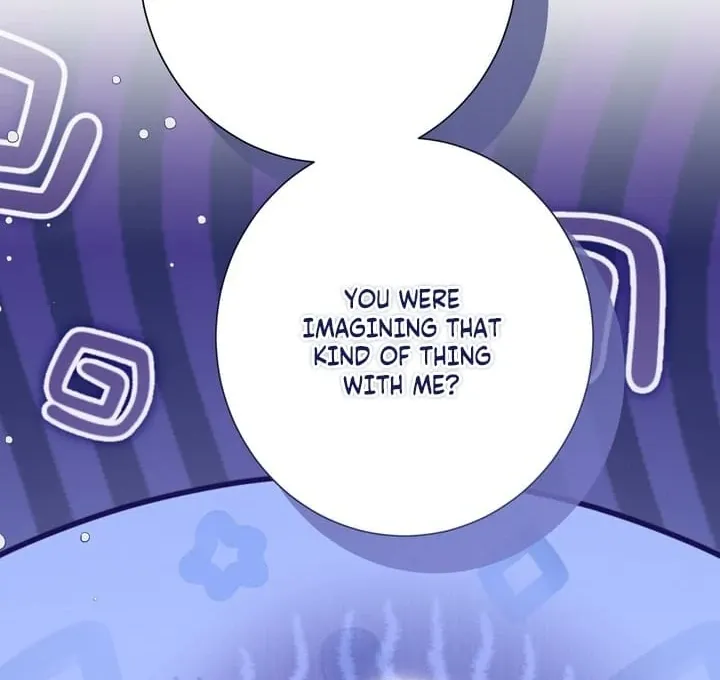 Curious Miss Elena Chapter 17 page 98 - 