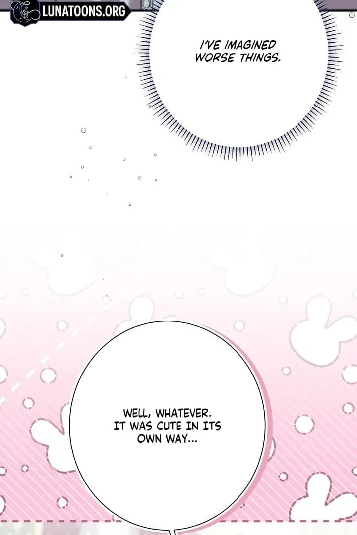 Curious Miss Elena Chapter 17 page 100 - 