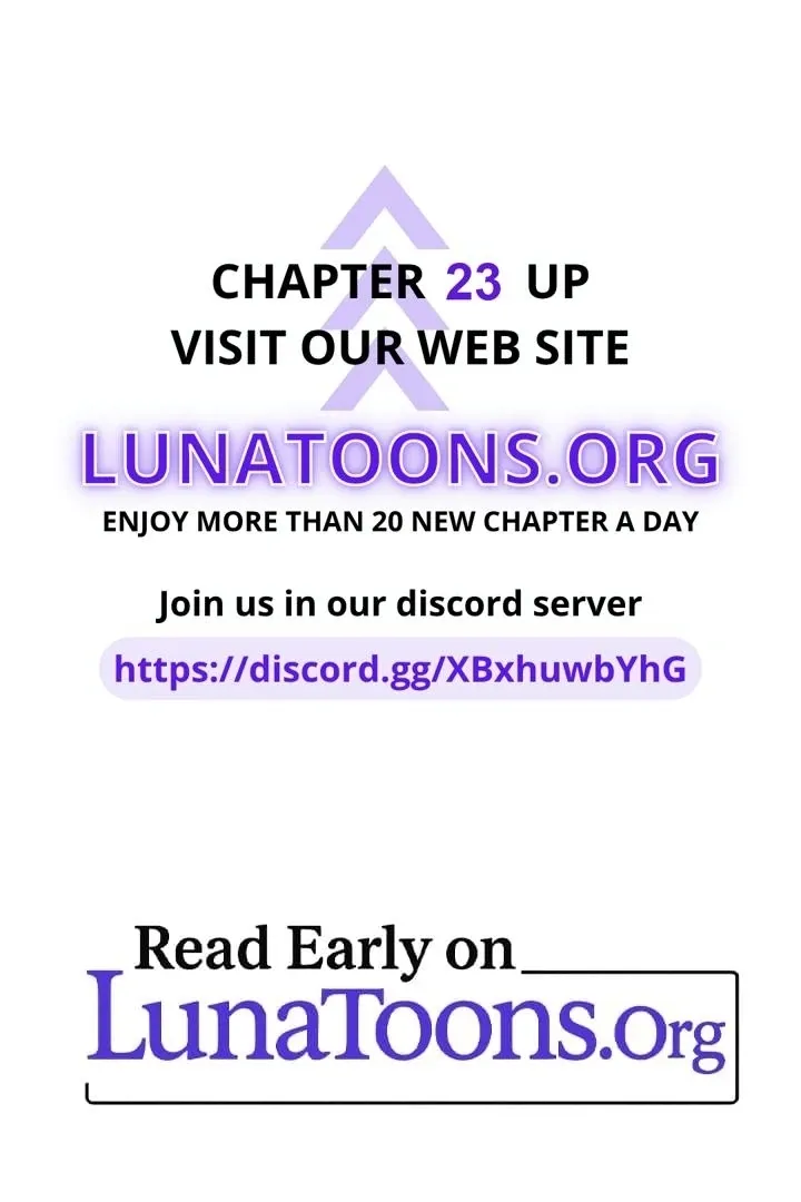 Curious Miss Elena Chapter 18 page 1 - 