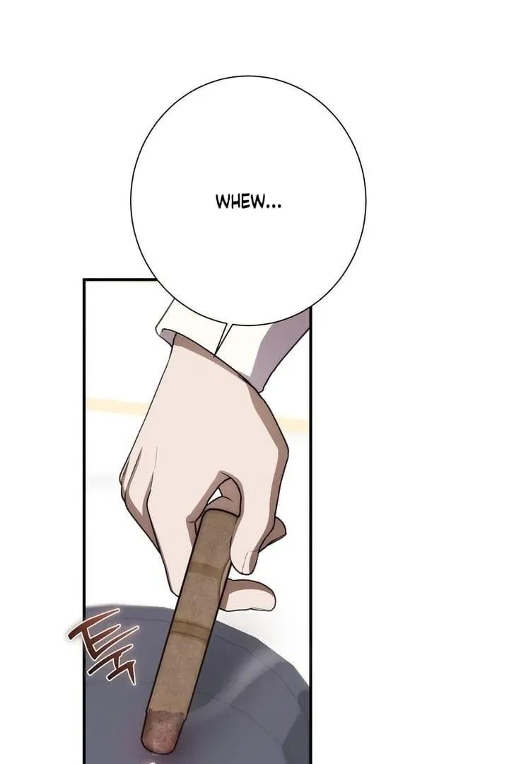 Curious Miss Elena Chapter 18 page 2 - 