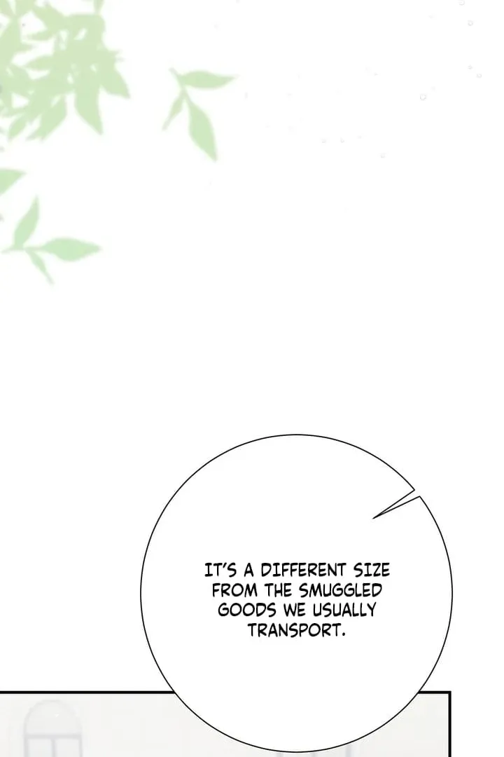 Curious Miss Elena Chapter 18 page 101 - 