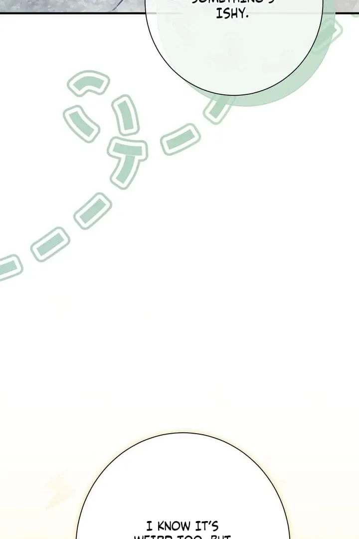 Curious Miss Elena Chapter 18 page 105 - 