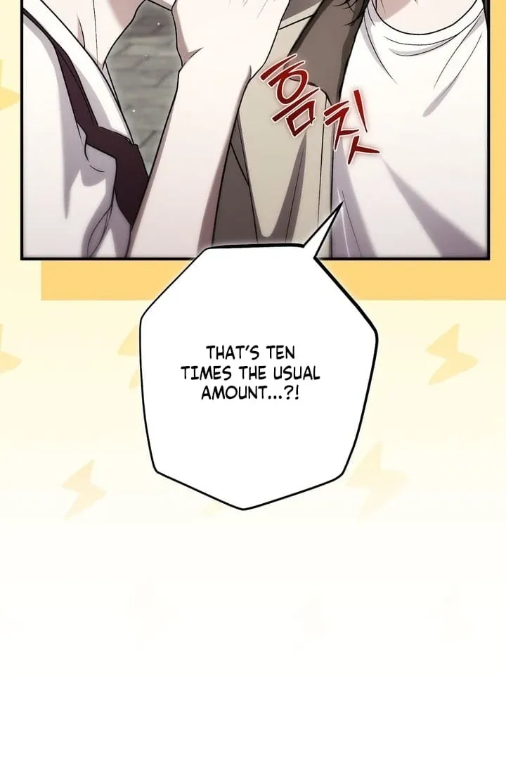 Curious Miss Elena Chapter 18 page 107 - 