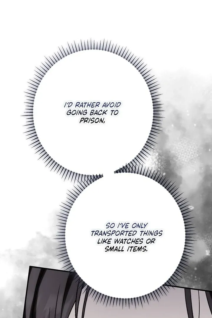 Curious Miss Elena Chapter 18 page 108 - 