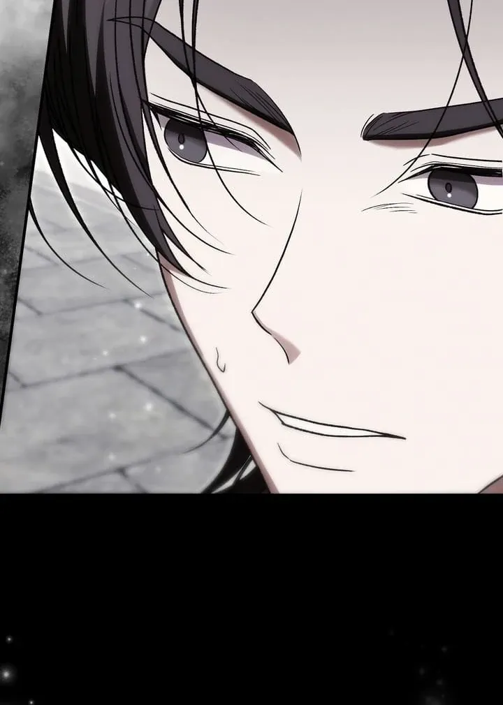 Curious Miss Elena Chapter 18 page 109 - 