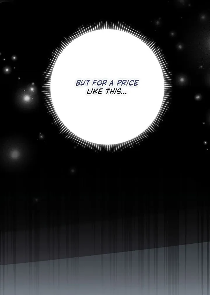 Curious Miss Elena Chapter 18 page 110 - 