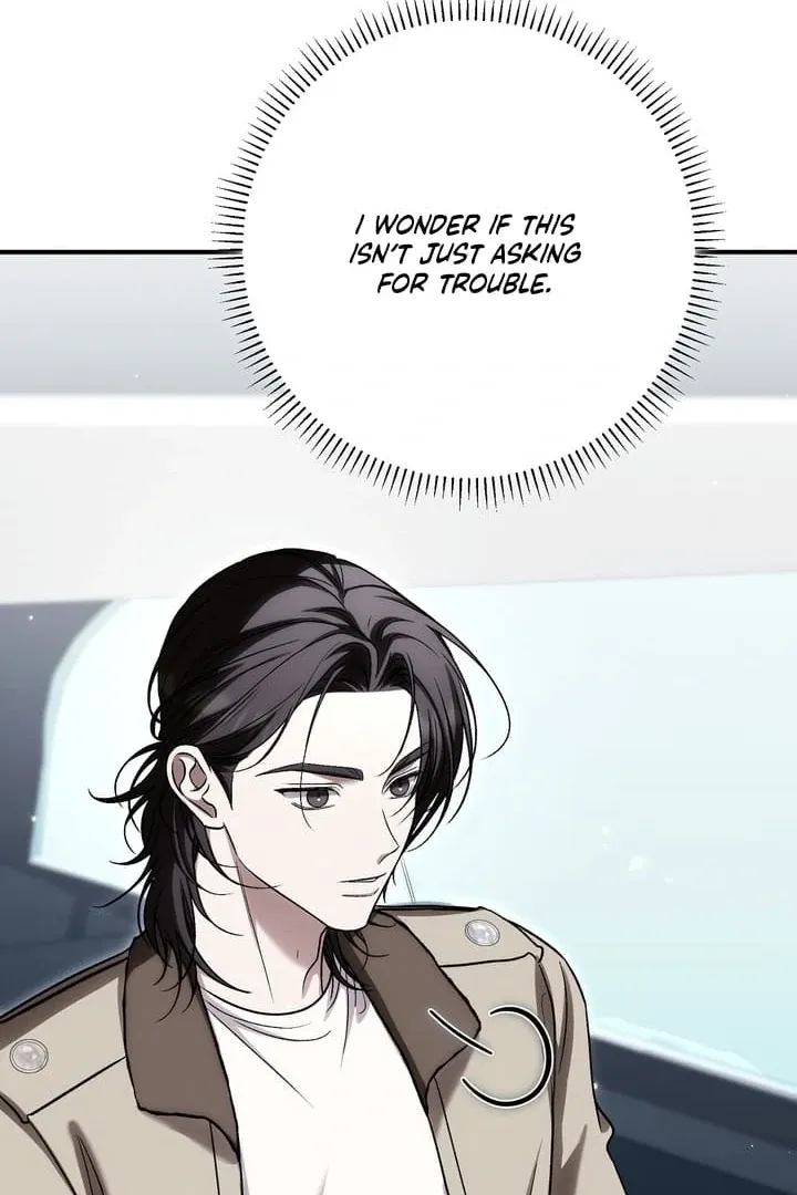 Curious Miss Elena Chapter 18 page 113 - 