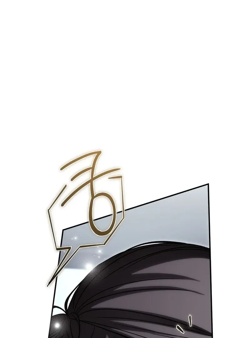 Curious Miss Elena Chapter 18 page 115 - 