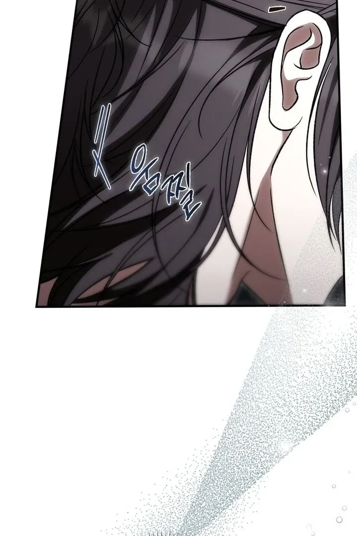 Curious Miss Elena Chapter 18 page 116 - 