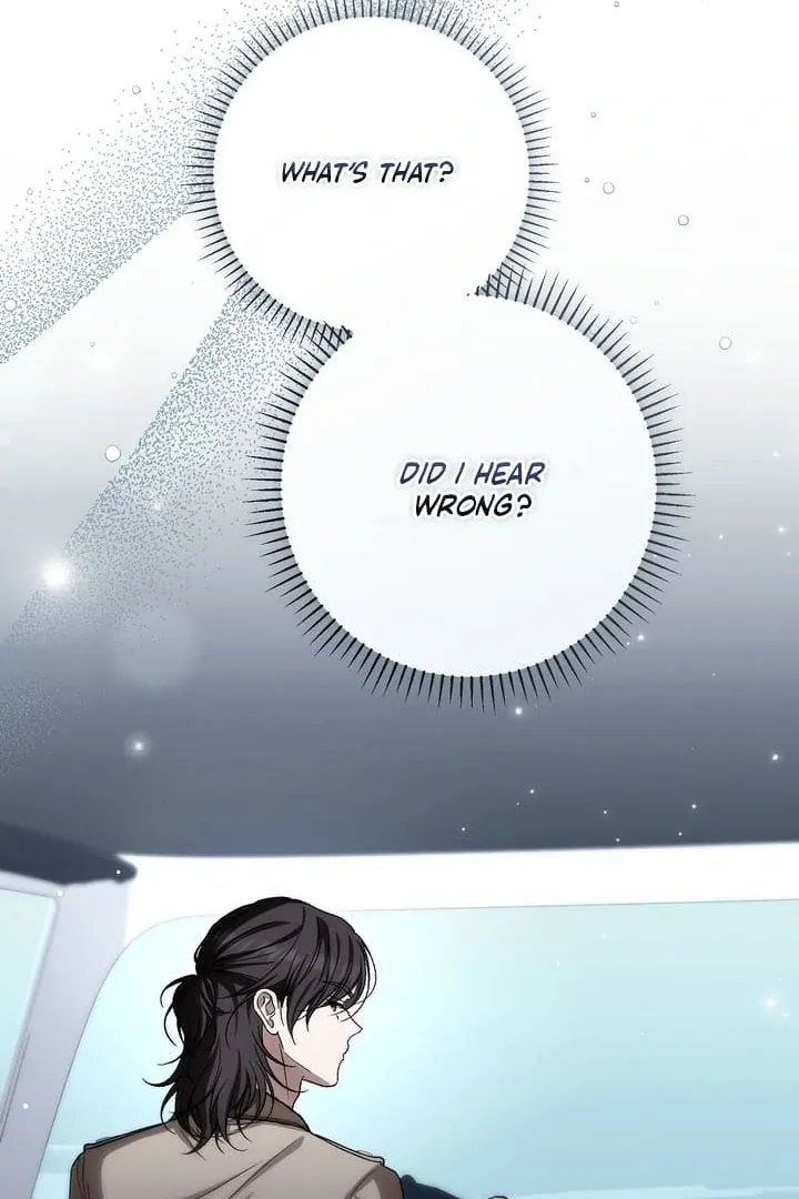 Curious Miss Elena Chapter 18 page 117 - 