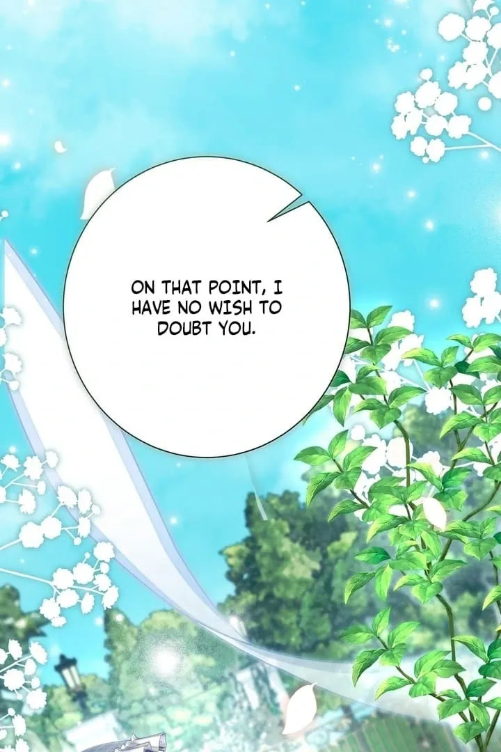 Curious Miss Elena Chapter 18 page 14 - 