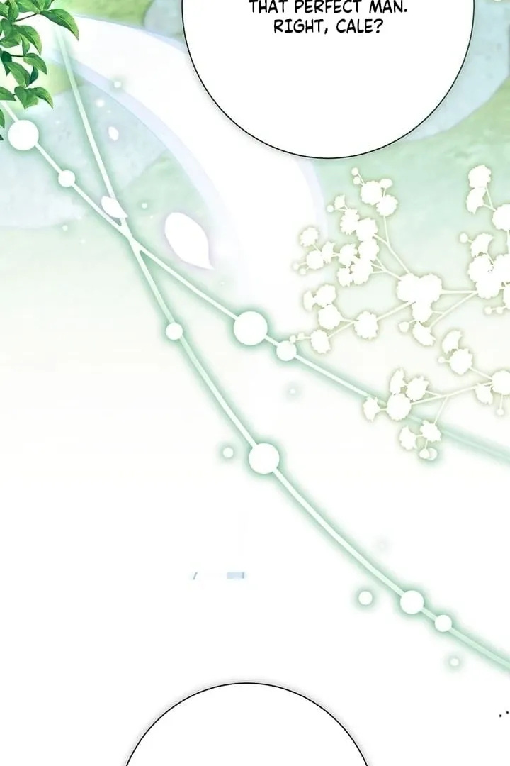 Curious Miss Elena Chapter 18 page 16 - 