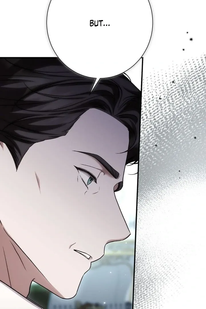 Curious Miss Elena Chapter 18 page 17 - 