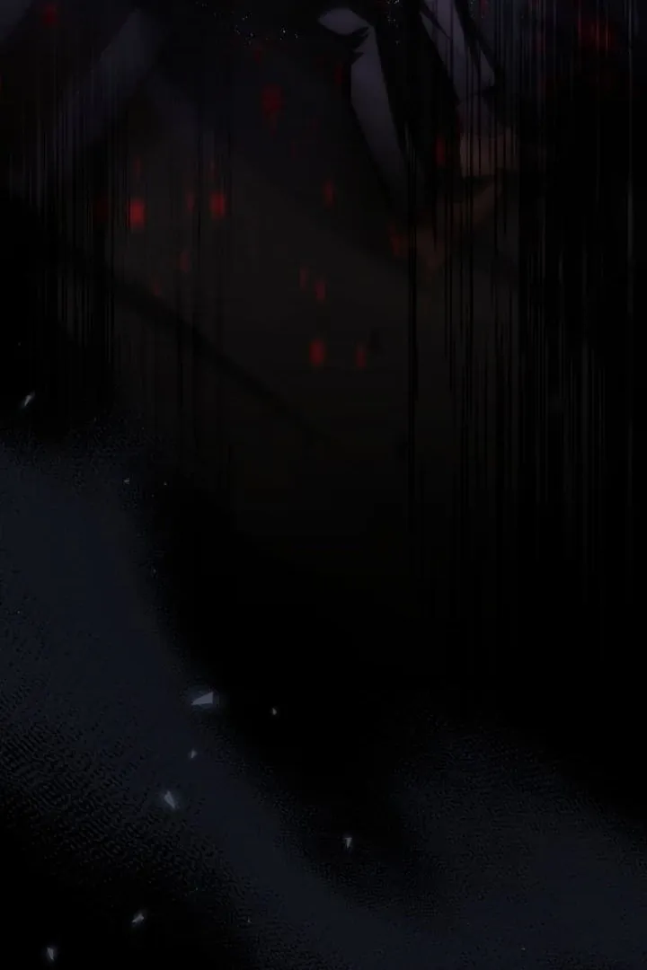 Curious Miss Elena Chapter 18 page 24 - 