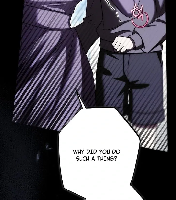 Curious Miss Elena Chapter 18 page 26 - 