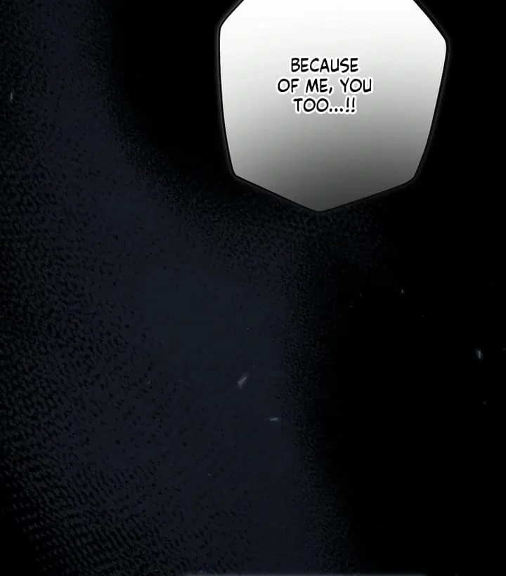 Curious Miss Elena Chapter 18 page 27 - 