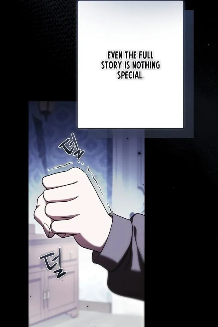 Curious Miss Elena Chapter 18 page 28 - 