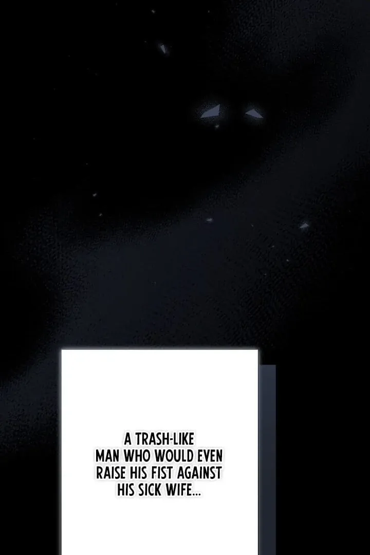 Curious Miss Elena Chapter 18 page 30 - 