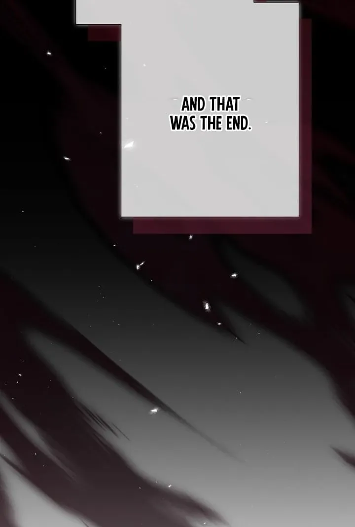 Curious Miss Elena Chapter 18 page 39 - 