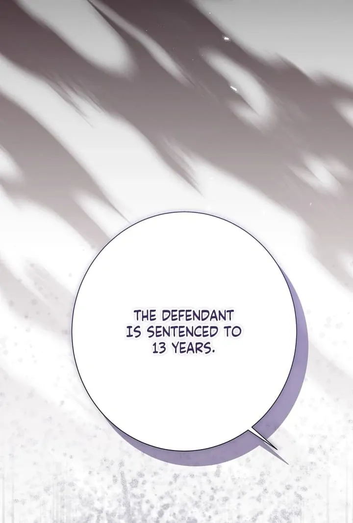 Curious Miss Elena Chapter 18 page 40 - 