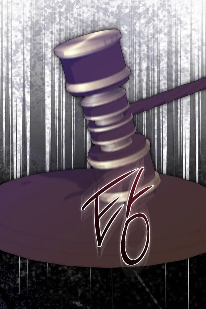 Curious Miss Elena Chapter 18 page 41 - 