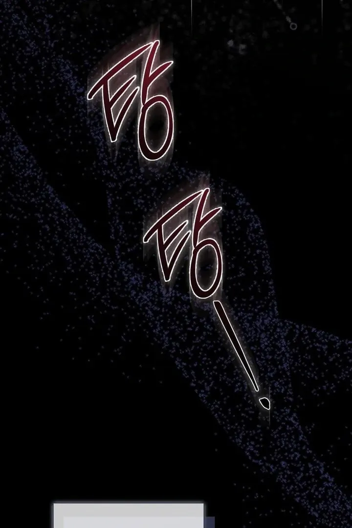Curious Miss Elena Chapter 18 page 42 - 