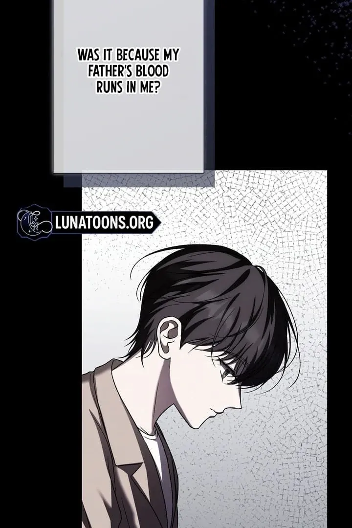 Curious Miss Elena Chapter 18 page 43 - 