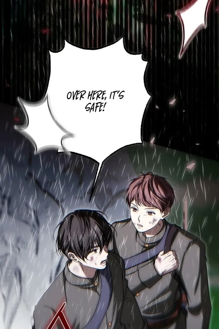 Curious Miss Elena Chapter 18 page 51 - 